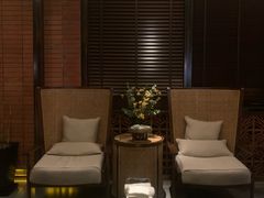 -泰吉象·纯正泰式按摩SPA(花园坊店)