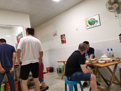 -明红蹄花(糍粑店街店)