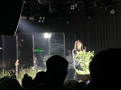 -Al Salam莫的三明治