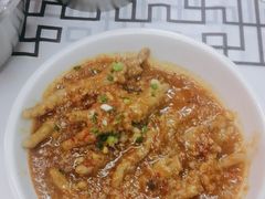 -严三毛口味虾·小严同学的店(曙光路直营店)