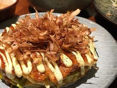 -山杏yama-katsu·吉列炸物