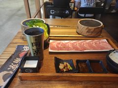 -老爷锅(新街口IFCX店)