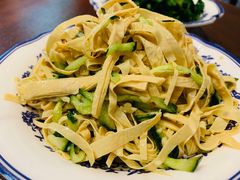 -老三羊汤【北兴隆街店】