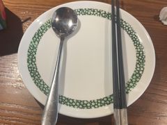 -三强鸽子(胜利路店)