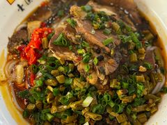 -壹德壹(锦都店)