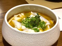 -榕意·川味之美(深业上城店)