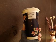 -厝内小眷村(西单大悦城店)