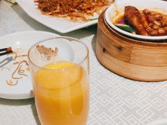 -上下九广州菜馆(锦业路店)