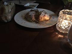 -Tajine Moroccan塔金摩洛哥中东餐厅