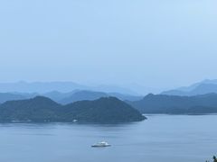 -梦姑塘文化公园