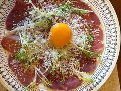 -猫岛主趣味餐厅(鼓浪屿店)