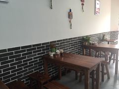 -西安手工软面(浦东南路店)