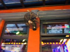 -德福楼咖啡吧(德福巷店)