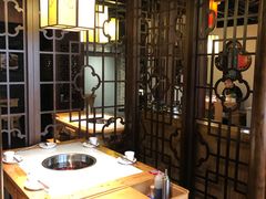 -大龙燚火锅