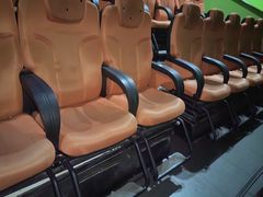 -天幕新彩云国际影城(激光巨幕店)