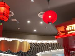 -廖川菜(八佰伴店)
