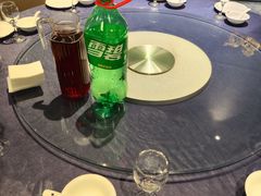 -俏巴渝·家宴·生日宴(锦绣城店)