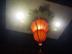 -不老溪贵州菜(广安门总店)