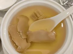 -虹御轩·传承江浙菜(虹桥店)