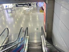 -中国移动(元通大厦营业厅)