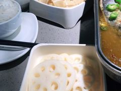 -半天妖烤鱼(印象城店)