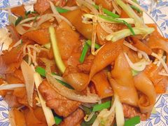 -正斗·港式粤菜(SKLP店)