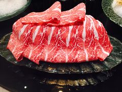 -虾佬圣汤
