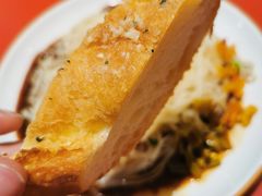 -巴黎贝甜(印象城店)