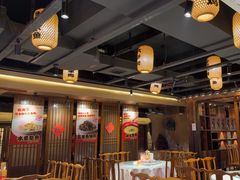 -帝一铭家宴(板塘店)