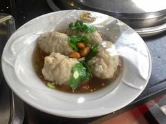 -无影脚佛山陈氏盲公丸始创店(飞鸿街店)