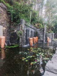 -爱丽馨御景月子中心