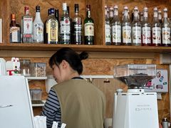 -饮福咖啡(中欧国际大厦店)