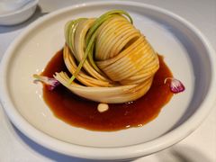 -天福苑(崇宁路店)