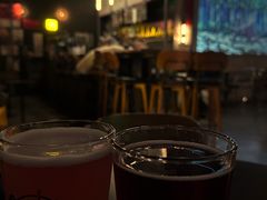 -跳海酒馆(江湾里店)