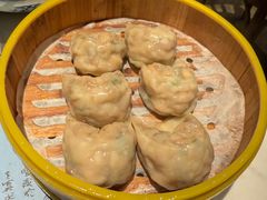 -荣小馆(临海世纪花城店)