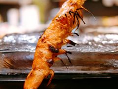 -乌君·酒场·炭火烧鸟(侨城坊店)