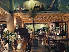 -夏朵花园(复兴西路店)