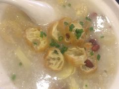 -卓粤拉肠(红庙店)