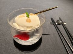 -广舟(千禧店)