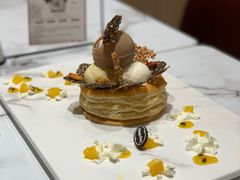 -哈根达斯(SM店)