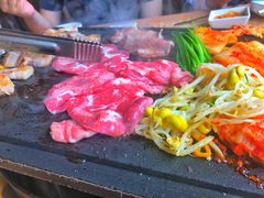 -香猪坊(五道口店)