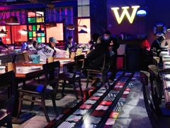 -蘭奢雅集·江浙菜(青山江滩店)