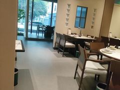 -碧特博格·20年品牌西餐厅(芜湖路店)