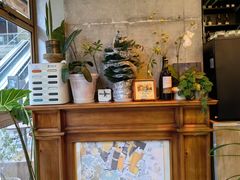 -Blac+Blac(中海环宇荟店)