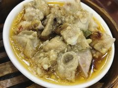 -华峰食馆(氹仔店)