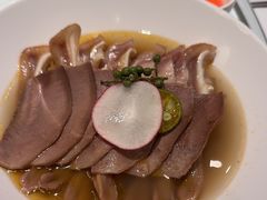-老吉士(环贸iapm店)