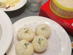 -紫阳富豪大酒店(惠南店)