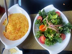 -恰餐厅及酒吧CHAR Bar & Grill(北京三里屯洲际店)