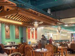 -老广酒楼(樱花店)