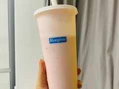 -煮叶(悠唐广场店)